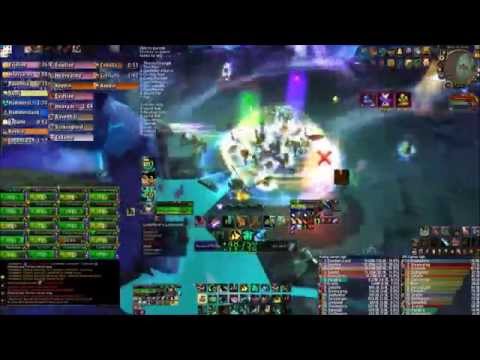 Turkeyism - Mythic Gorefiend