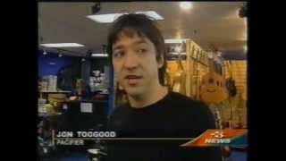 shihad pacifier news article 2002.