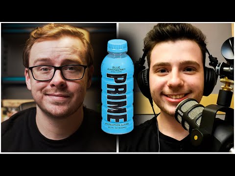 Choose the Career, Not the Degree; How to Get a Job in the Creator Economy