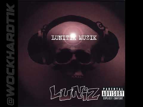 Luniz Ft Raphael Saadiq - Jus Mee & U #SLOWED