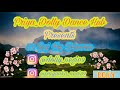 52gajkadaman 52 Gaj Ka Daman Dance Cover By Dolly Negi Priya Dolly Dance Hub