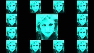 KIRSTY MAcCOLL Angel SINGLE EDIT