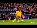 Lionel Messi ● Legendary Body Feint Movements   HD   YouTube