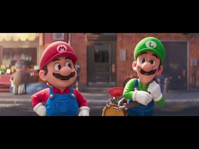 TV Spot 58