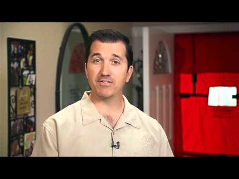 Energy Upgrade California Retrofit | Alps Air Conditioning & Heating