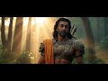 Ramayana Official Trailer Ranbir Kapoor Yash Sunny Deol Sai Pallavi Nitesh Tiwari