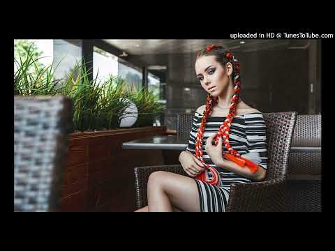 DEDO & Mam Na Imię Aleksander & Junes & TMK aka Piekielny - Nie Pytaj Co u Mnie? - Seto Remix 2022