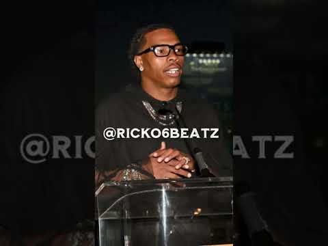 LIL BABY X YOUNG THUG TYPE BEAT💿 #lilbaby #lilbabytypebeat #youngthugtypebeat #shorts #ytshorts