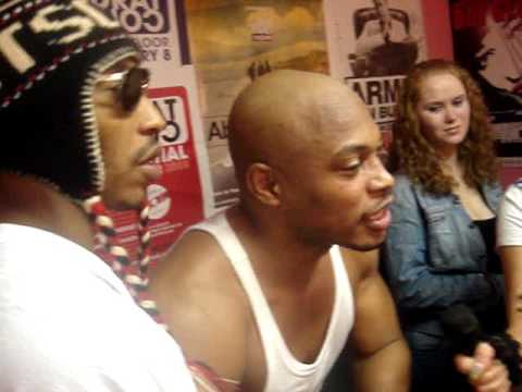 ONYX talks about Ryanair