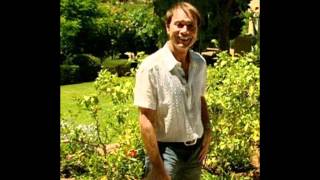 Simplicity by Cliff Richard