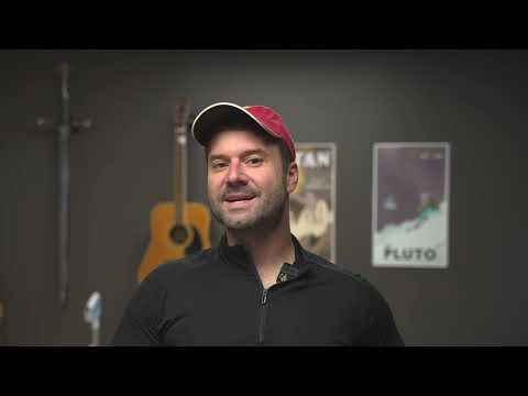 The only Dyson WashG1 Review you need