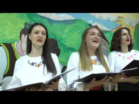 ОЈ РУЖИЦЕ РУЖО РУМЕНА- OJ RUZICE RUZO RUMENA