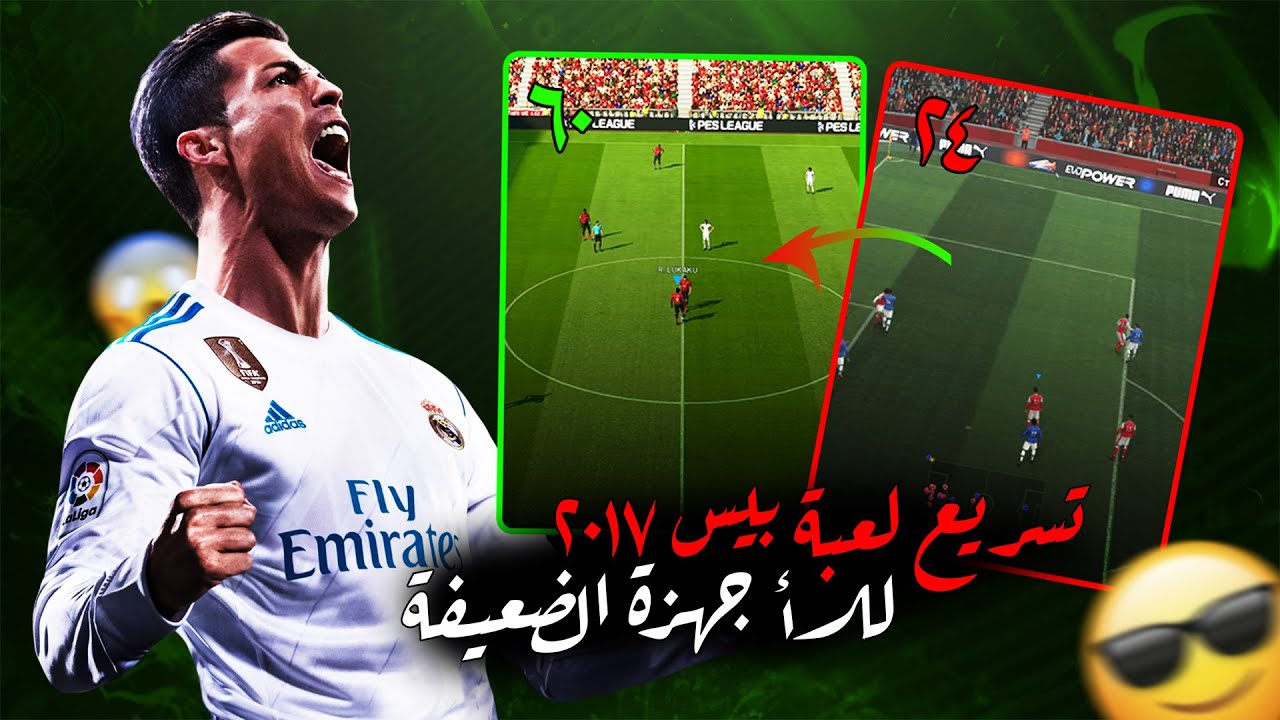 Video " 2 thumbnail