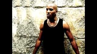 DRAKE DMX LAST HOPE INSTRUMENTAL HD w/HOOK