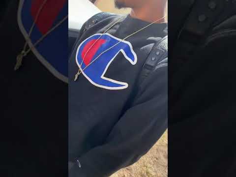 Allbluez freestyle n 2018