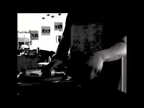 ~(8 DIRT STYLES LOOP,  SLOPPY FREESTYLE 8)~