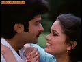 Pyar Kiya Nahi Jata Ho Jata He Film Vo Sat Din