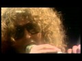 MOTT THE HOOPLE - The Golden Age Of Rock And Roll  (1974 UK TV Appearance) ~ HIGH QUALITY HQ ~
