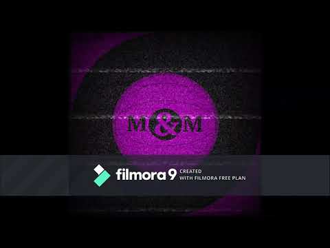 Dalekowidz - Markol & Mały feat.Dj Gondek "M&M"