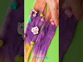 A Dream For Every Girl Colorful Tights Create Them Yourself