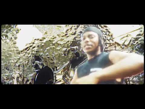Zo Trapalot - Let’s Do it (Official Music Video)