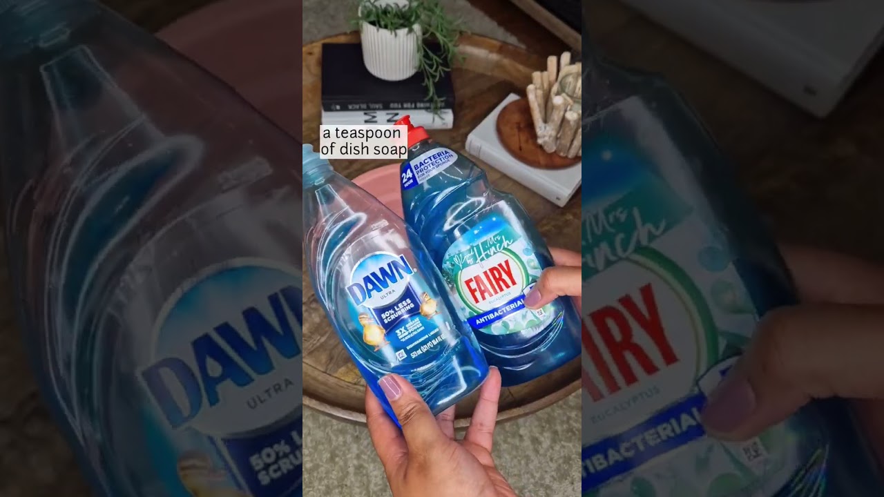 How To Clean Sofa Stain #cleaning #shorts  #cleaningmotivation