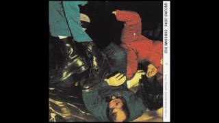 Ground-Zero - Consume Red (1996)