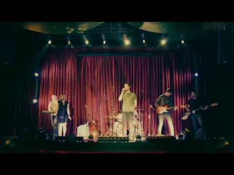 Wonder City - Show Me (Live, ft. Rodica Olisevschi)