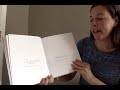 The Old Turtle By Douglas Wood Narrated By Jen Faenza