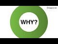 Resource Management in Project Management