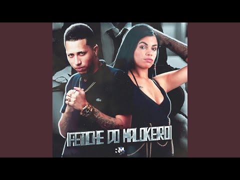 Fetiche do Malokeiro