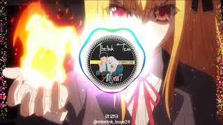 Download lagu Dj American dreams | durasi pendek 1 menit mp3 Download lagu Dj American dreams | durasi pendek 1 menit mp3