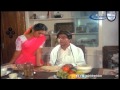 Manaivi Oru Mandiri Full Movie Part 2