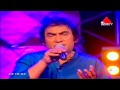 Sihinayaki Oba Nihada Madiyam Raa Bandara Athauda With Udara Kariyapperuma