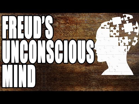 image-What are conscious and unconscious motives?