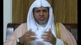 صورة أ.د علي بن عبدالعزيز الشبل | برنامج فقه الصيام (11) | التراويح ليس لها عدد