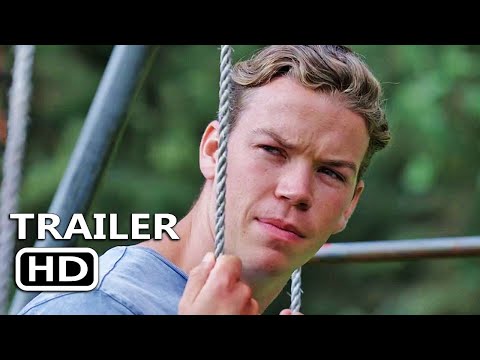 THE SCORE Official Trailer (2022)