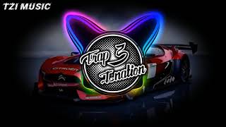 Download lagu Moment of Peace - Alpi Bourigan (Remix) Bass Boosted mp3