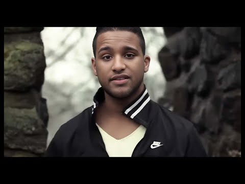 CASHISCLAY & TWIZZY - Jahreswechsel