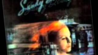 Sandy Denny - Take me away