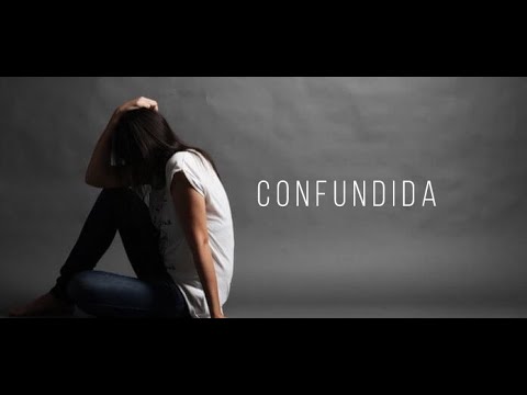 Video Confundida (Letra) de Los Nota Lokos