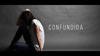 Video Confundida (Letra) de Los Nota Lokos