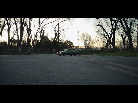 Alquimiadios - El Viaje de Jim