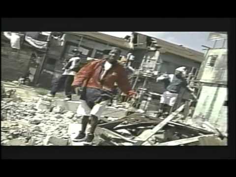 Ness Y Los Sensacionales   Bailen Y Gozen