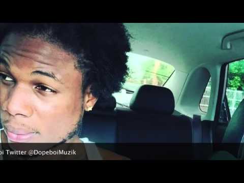 Masicka - Loyal Soldier - Pink Eye Riddim - November 2015