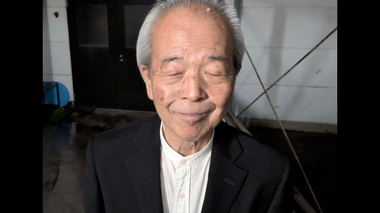 遂にあの馬がウマ娘になったって？！