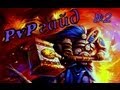 Гайд по Паладину ПвП WoW часть 2 Cataclysm 4.3.4 [Paladin PvP ...