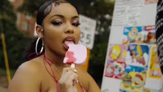 OMB Peezy - Big Homie (Remix) [feat. King Von &amp; Jackboy] [Trailer]