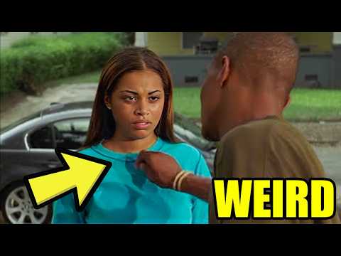 ATL (2006) – 15 kuriose Fakten, die du noch nicht kanntest