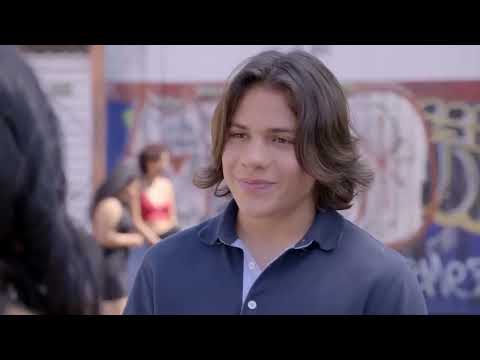 Como Dice el Dicho 2024 El amor es ciego [Part 2]